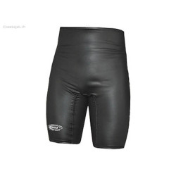 Reed Pre Bent Shorts