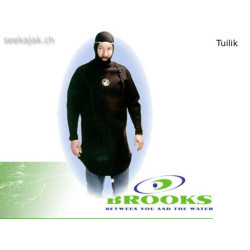 Brooks Tuilik