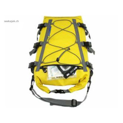 Overboard Kayak Deckbag 20 Liter