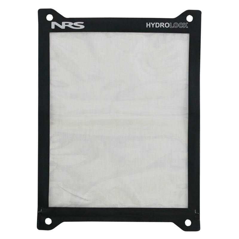 NRS HydroLock Mapcessory LARGE