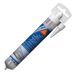 Sikaflex 291i Marine- Dichtstoff 70ml Tube