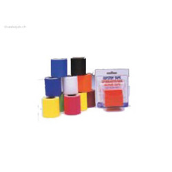 Klebeband Marine Repair Tape 50mm