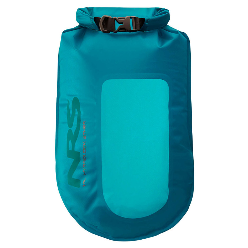 NRS Ether HydroLock Dry Sack 02 Liter