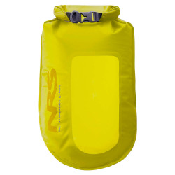 NRS Ether HydroLock Dry Sack 02 Liter