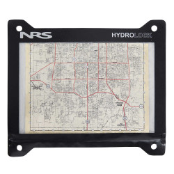 NRS HydroLock Mapcessory LARGE