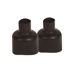 Kokatat Hand-Latexmanschette