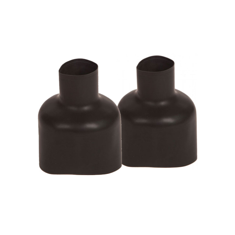 Kokatat Hand-Latexmanschette