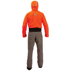 Kokatat Odyssey GORE-TEX Trockenanzug