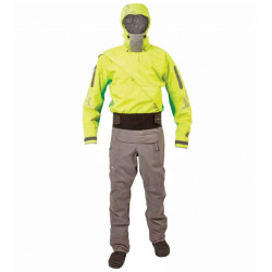 Kokatat Odyssey GORE-TEX Trockenanzug
