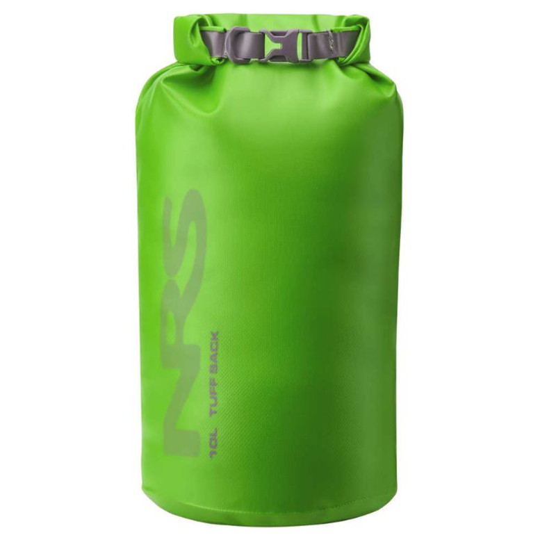 NRS Tuff Sack 35L