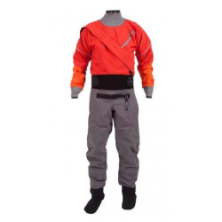 Kokatat Meridian GORE-TEX Trockenanzug