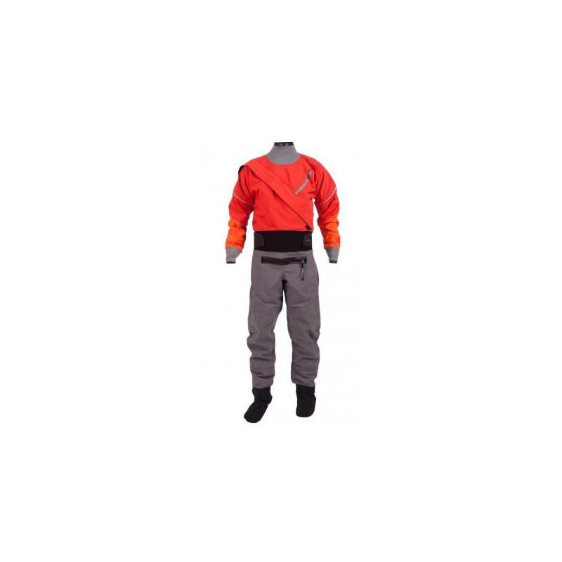 Kokatat Meridian GORE-TEX Trockenanzug