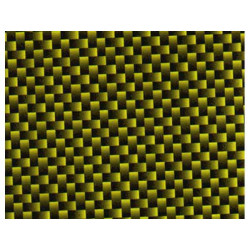 North Shore Zuschlag Lay-up Kevlar