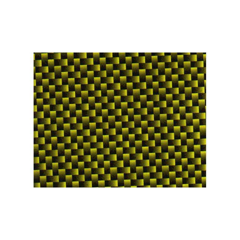 North Shore Zuschlag Lay-up Kevlar