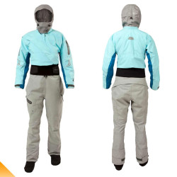 Kokatat Odyssey GORE-TEX Trockenanzug