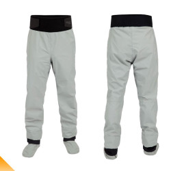 Kokatat Tempest Hydrus 3.0 Hose