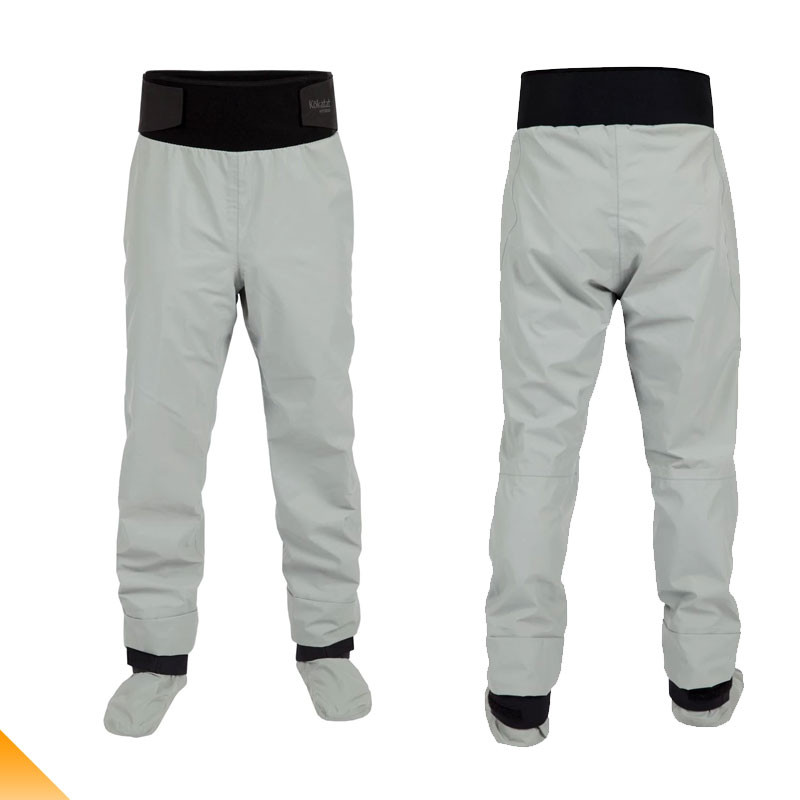 Kokatat Tempest Hydrus 3.0 Hose