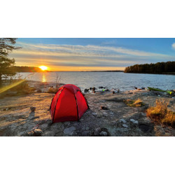 Schweden Ostküste I