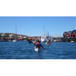 Schweden Ostküste II