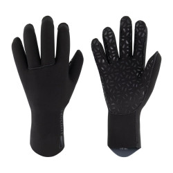 ProLimit Q-Gloves X-Stretch
