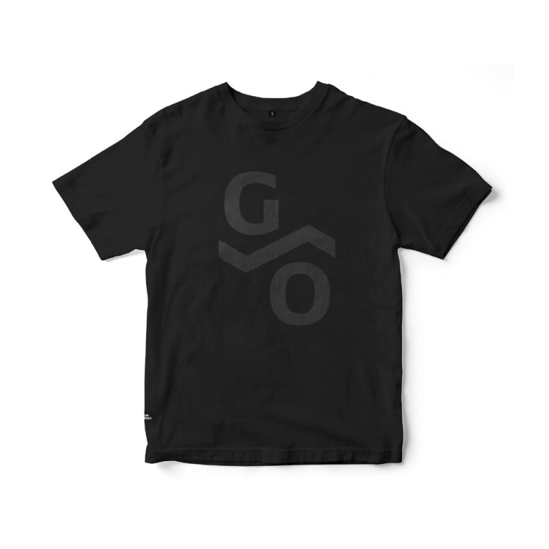 Gearlab Logo T-Shirt