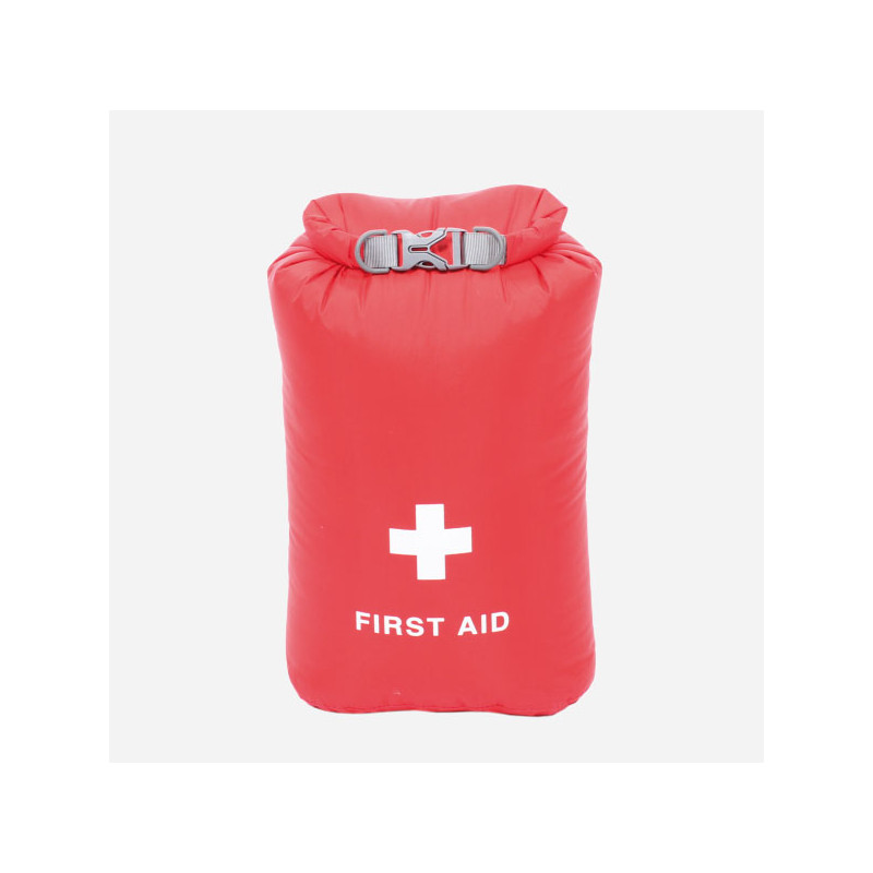 Exped Fold Drybag First Aid M