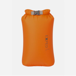 Exped Fold Drybag BS XS