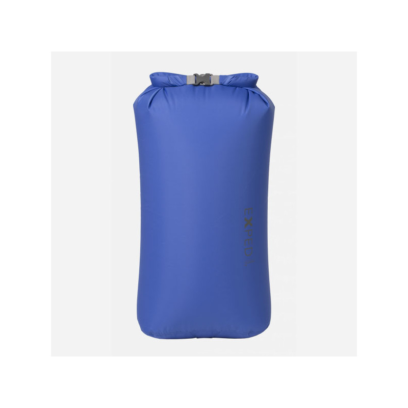 Exped Fold Drybag BS L