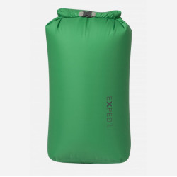 Exped Fold Drybag BS XL