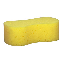 Starbrite Easy Grip Sponge