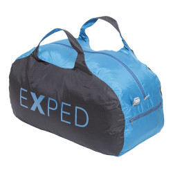 Exped Stowaway Duffle 50L