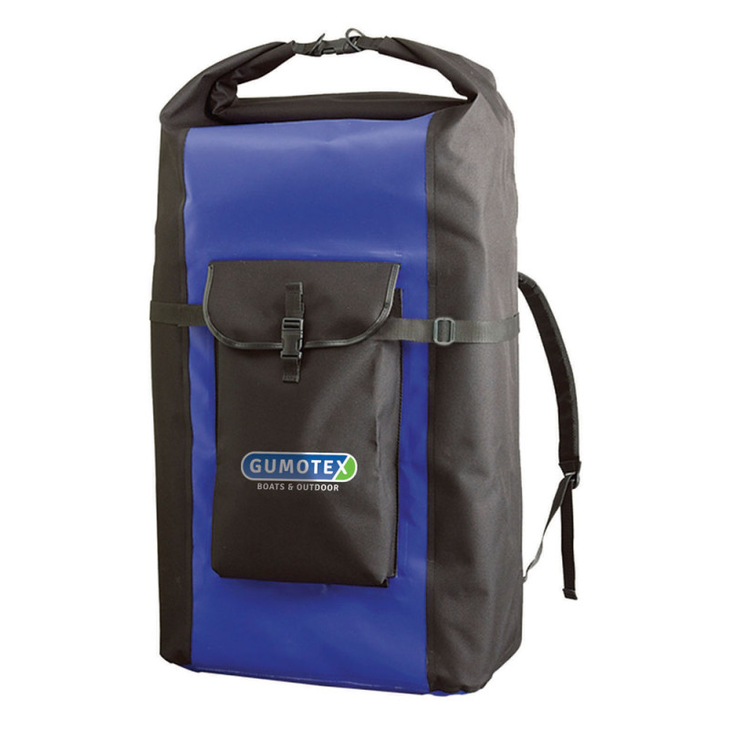 Gumotex Transportsack