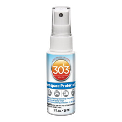 Aerospace Protectant 303 Spray 59ml
