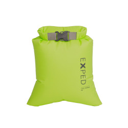 Exped Fold Drybag BS XXS