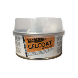 Yachticon Gelcoat Filler