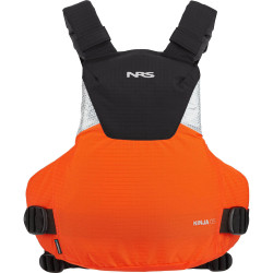 NRS Ninja OS PFD