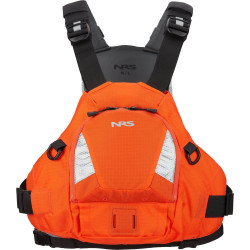 NRS Ninja OS PFD