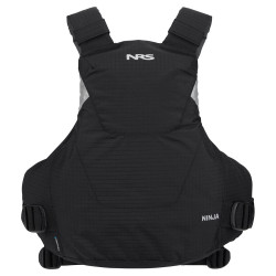 NRS Ninja PFD