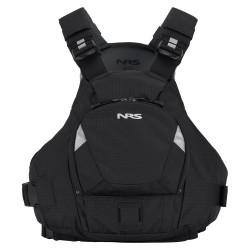 NRS Ninja PFD