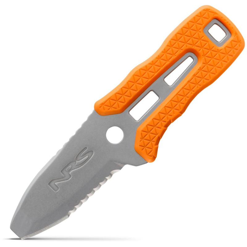 NRS CO-Pilot Knife