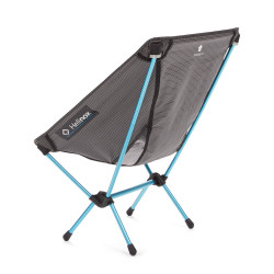 Helinox Chair Zero Campingstuhl