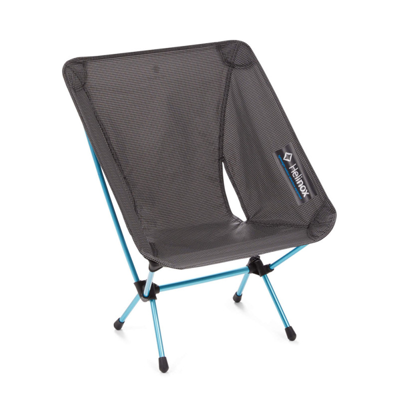 Helinox Chair Zero Campingstuhl