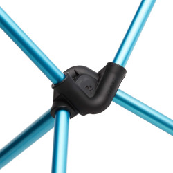 Helinox Chair Zero Campingstuhl