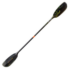 Aquabound Ultralight Tetra Posi-Lok Paddel