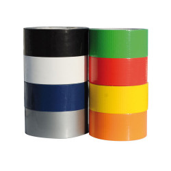 Klebeband Protect Duct Tape 50mm