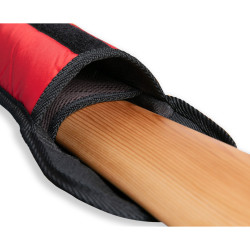 Eastpole Paddeltasche zweiteilig