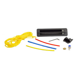 PH MKII Skeg Slider Upgrade Kit