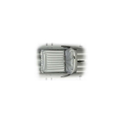Gumotex Sitz Seashine