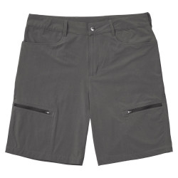 NRS Men's Guide Shorts