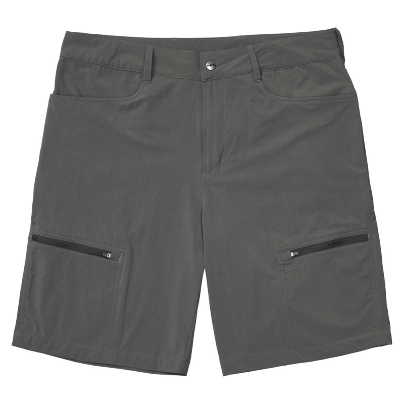 NRS Men's Guide Shorts
